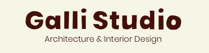GALLI STUDIO