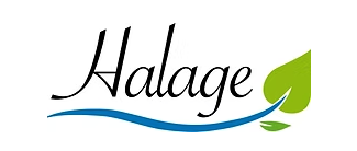 HALAGE