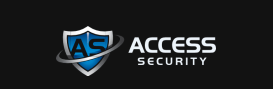 UNION ACCESS SECURITY