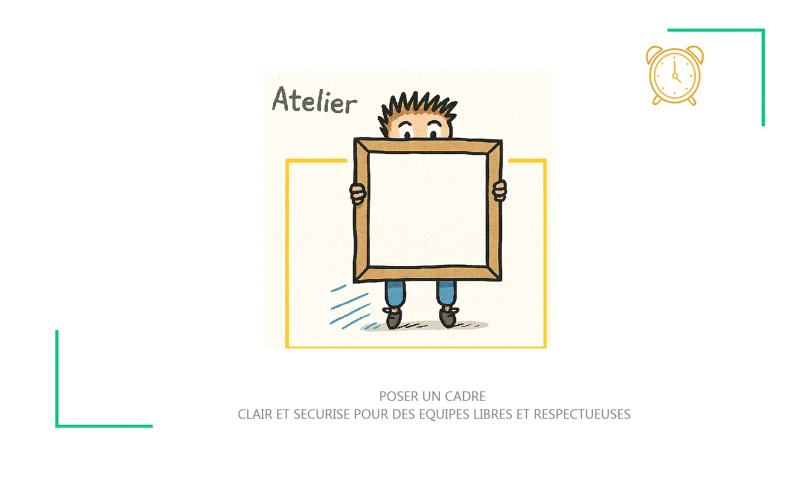 Poser_cadre_v1