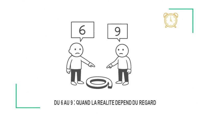 comm_positive_communiquer_atelier 2