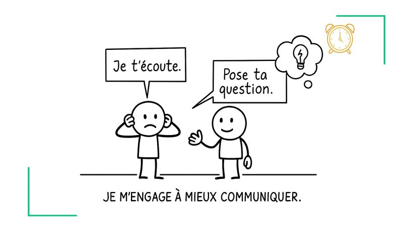 comm_positive_mieux_communiquer Atelier 1