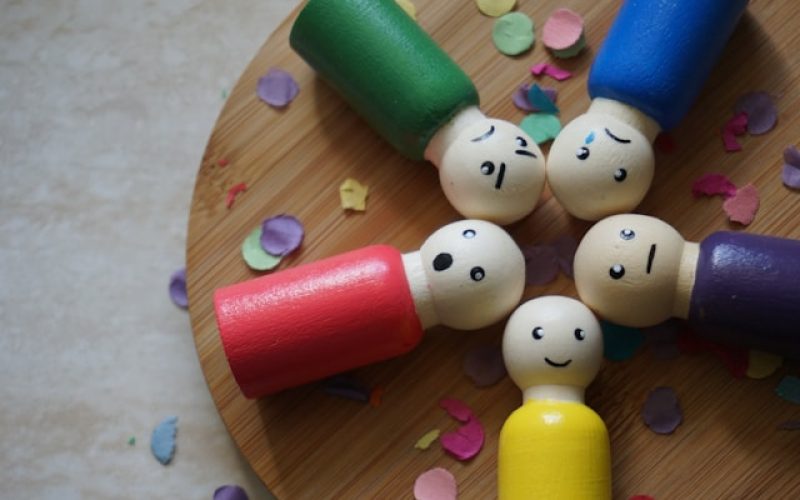 joanne-glaudemans-6bovWnOmi10-unsplash